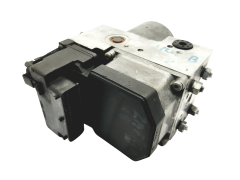 Abs-Pumpe Opel Astra Zafira 90581418 0273004363 Bosch Abs-Pumpe Opel Astra Zafira 90581418 0273004363 Bosch