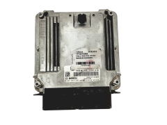 Steuergerät 0281016595 7P0907409 VW Bosch 28772