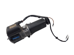 Pumpe Für Servolenkung Mercedes A W168 A1684660501 23100801 VDO 1062 Pumpe Für Servolenkung Mercedes A W168 A1684660501 23100801 VDO 1062