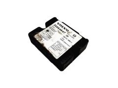 ad8-db11903eby