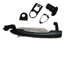 Türgriff Original Renault Megane III 806B04979R