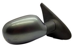 ef1-dh2702eby