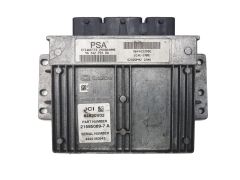 ca0-db2608eby ca0-db2608eby