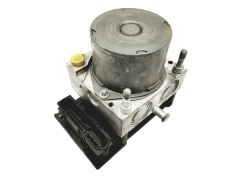 Abs-Pumpe 107 C1 Aygo 44510-0H010 0265800441 4541F5 35242