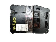 efs-db6257eby