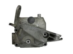 jj4632 jj4632