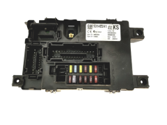 Steuergerät 13142241 KS 00292540 28084929 Opel GM 21412 Steuergerät 13142241 KS 00292540 28084929 Opel GM 21412