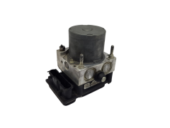 Abs-Pumpe Peugeot 307 9648265480 0265800301 0265231302 6406