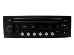 ca5-jj1335eby ca5-jj1335eby