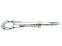 Abschleppöse Neues Original Citroen Peugeot Jumpy C8 206 674412 Abschleppöse Neues Original Citroen Peugeot Jumpy C8 206 674412