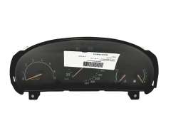 Tacho Kombiinstrument Saab 9-3 5042304 69795-950T 51786