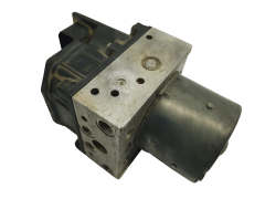 Abs-Pumpe Ford Mondeo 1S71-2M110-AE 0265800007 0265222015 63650