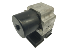 Abs-Pumpe Alfa Romeo 159 51741619 54084736C 15113908D TRW