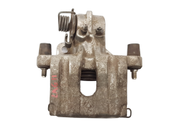Bremssättel Links Hinten Renault Laguna 2 7701049108 ATE 38