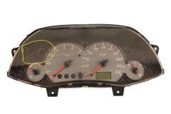 gb2668eby