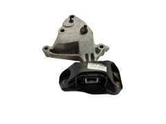 Motoraufhängung, Motorlager Renault 113751860R 112327345R 3596