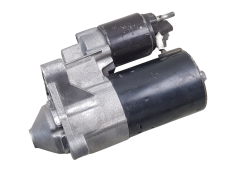 Anlasser Starter  7700115294 0001106017 1.8 2.0 16V Bosch Renault