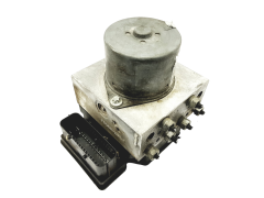 Abs-Pumpe Mini Cooper 6784063-01 54084904F TRW Abs-Pumpe Mini Cooper 6784063-01 54084904F TRW