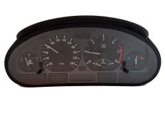 ca6-pk6821eby ca6-pk6821eby