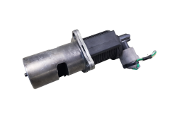 Agr-Ventil 8200270539 7.22818.32 2.2 2.5 DCI Renault 