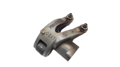 Kugelkopf Ventilnachstellung 132853895R 702770 1.2 16v D4F Renault