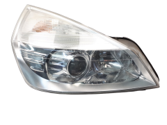 Scheinwerfer Rechts Xenon Renault Espace 4 8200394707 7701064405 Valeo