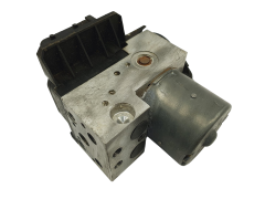 Abs-Pumpe Audi A6 A4 VW Passat 8E0614111T 0265202401 64186