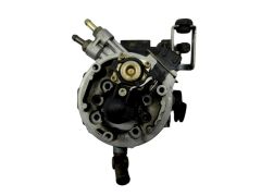 jj9610eby jj9610eby