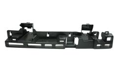 mk9391eby mk9391eby