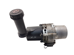 Pumpe Für Servolenkung Peugeot 307 9653624280 A5093402+F HPI 1024