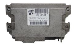 kb3343eby