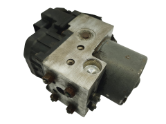 Abs-Pumpe Opel Corsa C 09127108 0265216478 0273004227 67206