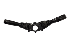 Schalter Blinker Hyundai I40 3753MA2211 934103Z000 934202Y660