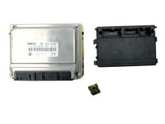 ca14-jj1026eby