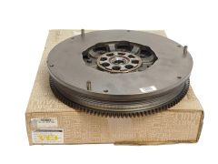 Zweimassenschwungrad Original Renault 8200822002
