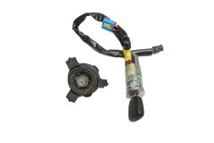 mk6165eby mk6165eby