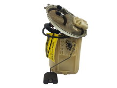 Kraftstoffpumpe Opel Corsa 90412300 8292800 1055