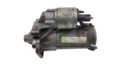 Anlasser Starter 8200836473 TS12E9 Valeo 1.5 dci Renault Dacia Nissan Anlasser Starter 8200836473 TS12E9 Valeo 1.5 dci Renault Dacia Nissan