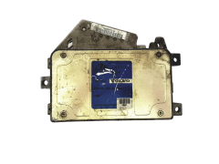 Steuergerät ABS 10.0941-0411.4 9401542 Volvo Ate 26516