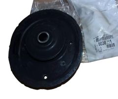 Federbeinstützlager Original 5038H4 5038.H4 Citroen Peugeot