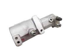 Hauptbremszylinder Toyota Auris 47270-47030