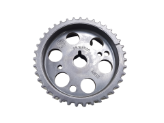 Zahnrad Nockenwelle 55183530 Jeep Fiat Alfa Romeo Lancia Opel Zahnrad Nockenwelle 55183530 Jeep Fiat Alfa Romeo Lancia Opel