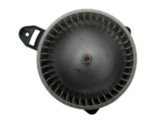 Innenraumgebläse Heizungsgebläse Audi A6 C5 4B1820021B 0130111202 Bosch 1058