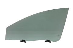 mk11472eby mk11472eby