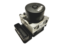 Abs-Pumpe Ford Fiesta AV59-2C405-GB 10.0961-0150.3 Ate 42716
