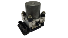Abs-Pumpe Ford Mondeo 5S712M110AA 0265231462 0265800381 1974