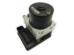 Abs-Pumpe Mazda Ford 2S61-2M110-CE 10.0960-0106.3 ATE 66867