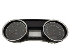 Tacho Kombiinstrument Peugeot 508 9800420280 Magneti Tacho Kombiinstrument Peugeot 508 9800420280 Magneti