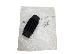 Luftschlauch Original Citroen Peugeot 1680408480 9654944980