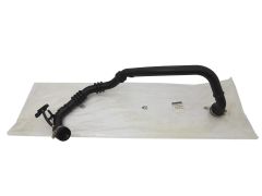 Luftschlauch Original Renault Kangoo 1.5 dCi 8200324183